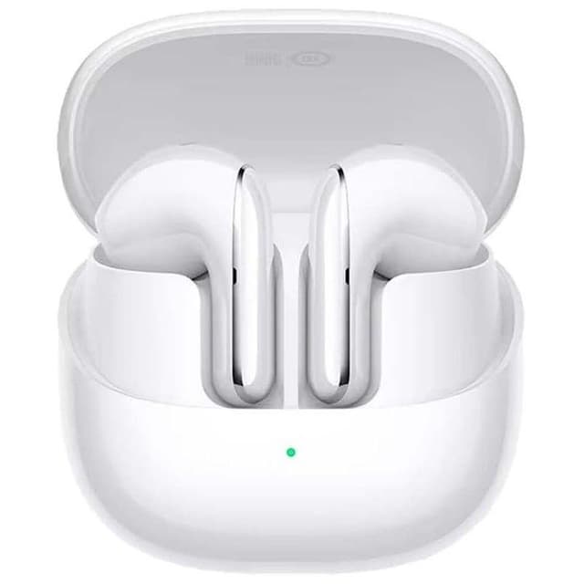 Detalle de Xiaomi Buds 5: Auriculares Bluetooth con ANC