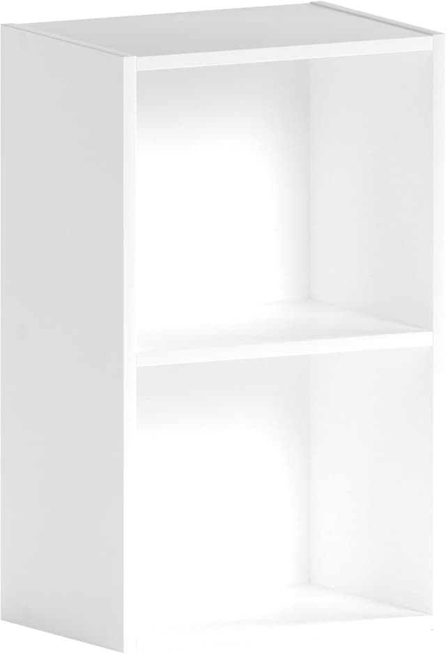 Thumbnail 6 de Vida Designs Oxford 3 Tier Cube Bookcase