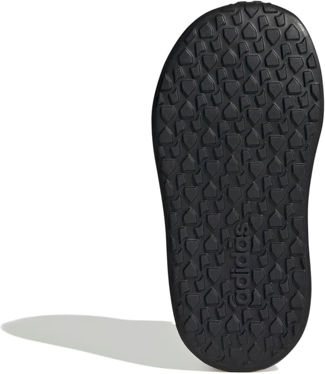 Detalle de adidas Baby Vs Switch 3 Laufschuhe