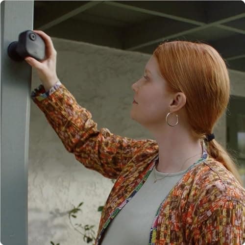 Thumbnail 5 de Blink Outdoor 4 + Mini 2K Sistema 2 cámaras, 2 años