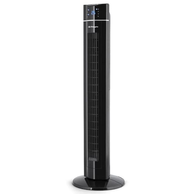 Thumbnail 1 de Orbegozo TWM 1009 ventilador de torre iónico 🌬