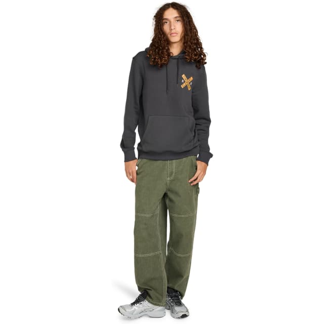 Detalle 2 de Element Timber Signs Po Element 80 %