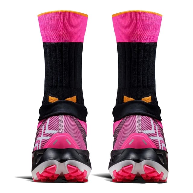 Thumbnail 2 de X-BIONIC TERRASKIN X02