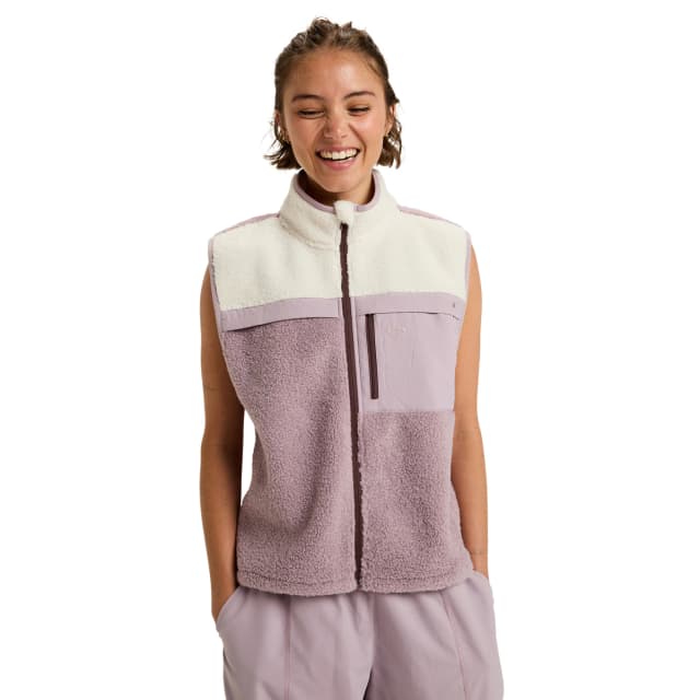 Thumbnail 1 de Roxy Boundless Spirit chaleco mujer