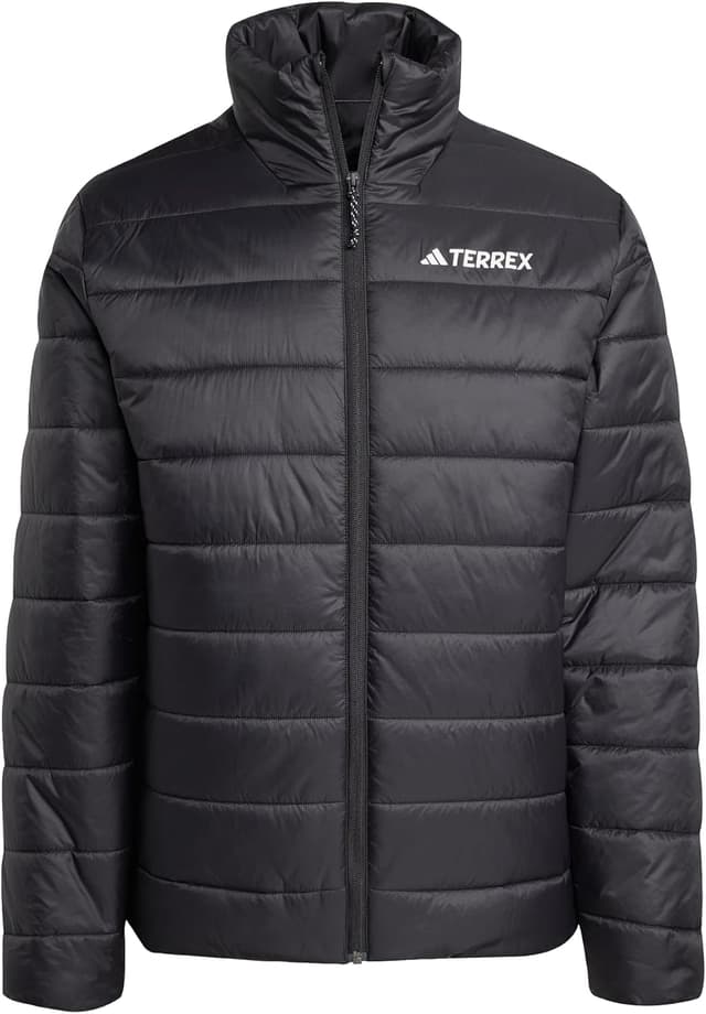 Thumbnail 5 de adidas Terrex Multi Essentials veste isolée