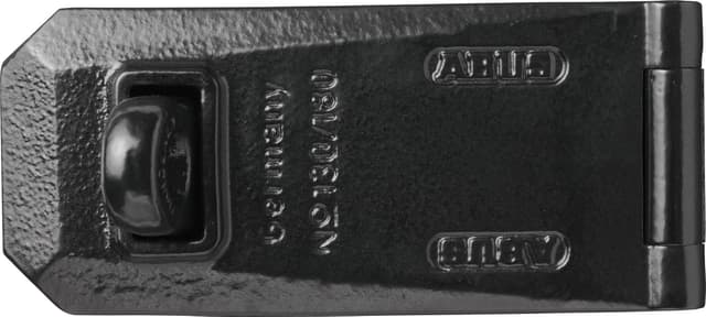 Imagen de ABUS Granito 130/180 07998 en OfertitasTOP