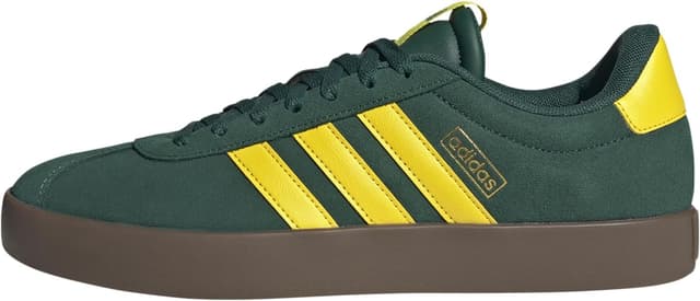Detalle de Adidas VL Court 3.0 Herrenschuhe