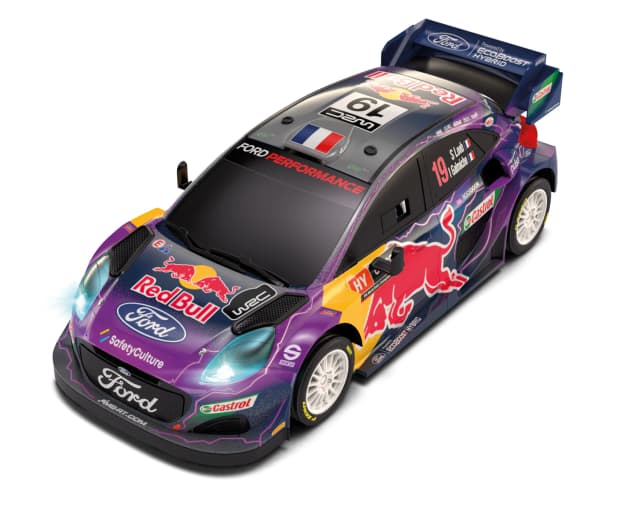 Detalle de Scalextric Circuito Compact Chrono Masters 3,66 m