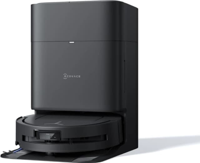 Thumbnail 31 de Ecovacs Deebot T80 Omni 18.000 Pa