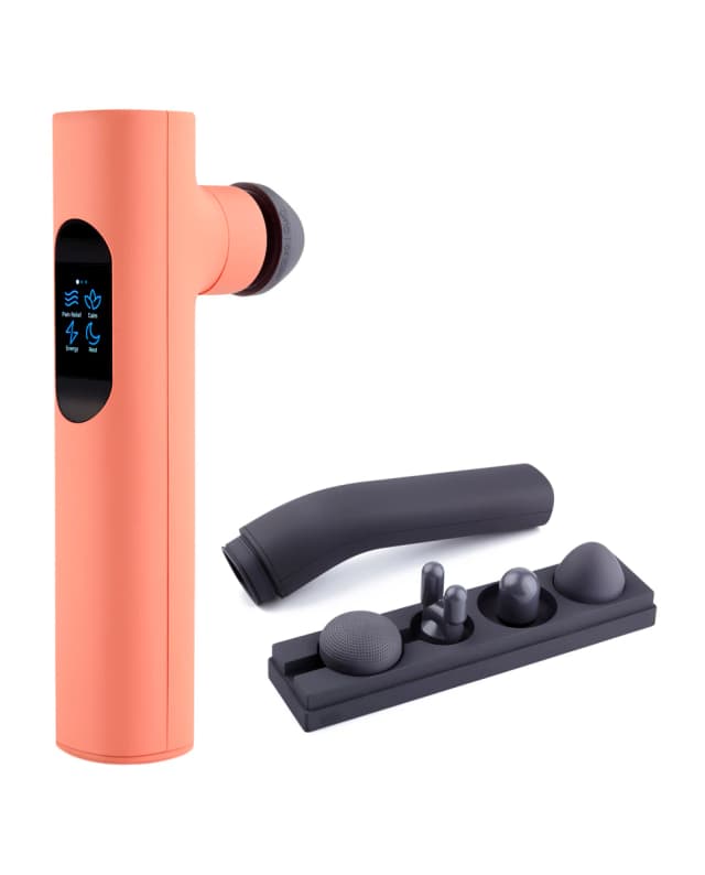 Imagen de Beautifly Vitality Vibes 4 modos 🎯📦📱📷📺📷📱📱📱📱📱📱📱📱📱📱📱📱📱📱📱📱📱📱📱📱📱📱📱📱📱📱📱📱📱📱📱📱📱📱📱📱📱📱📱📱📱📱📱📱📱📱📱📱📱📱📱📱📱📱📱📱📱📱📱📱📱📱📱📱📱📱📱📱📱📱📱📱📱📱📱📱📱📱📱📱📱📱📱📱📱📱📱📱📱📱📱📱📱📱📱📱📱📱📱📱📱📱📱📱📱📱📱📱📱 en OfertitasTOP