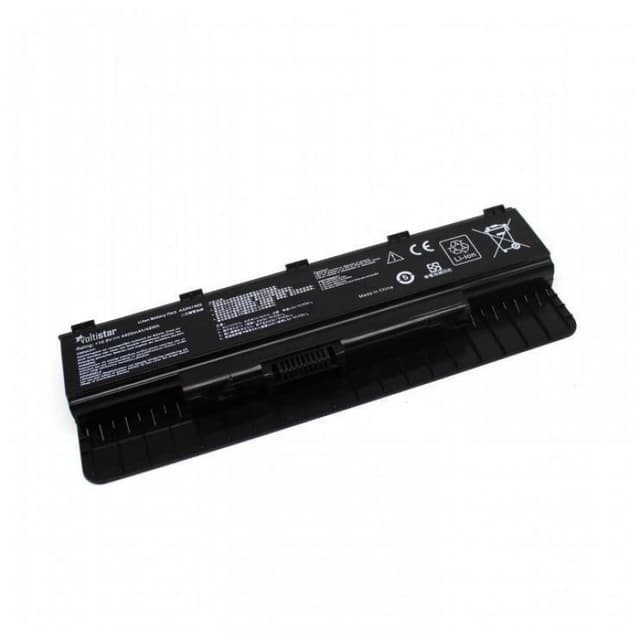 Detalle 2 de Batería para portátil Asus N551JQ/G551/G551J/G551JK y ROG G771 (A32N1405) voltistar