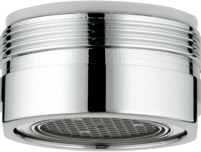 Detalle de GROHE Flow Restrictor Chrome 13263000