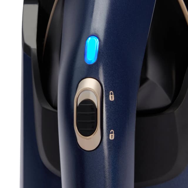 Thumbnail 4 de Russell Hobbs Steam Genie Maestro 750 ml