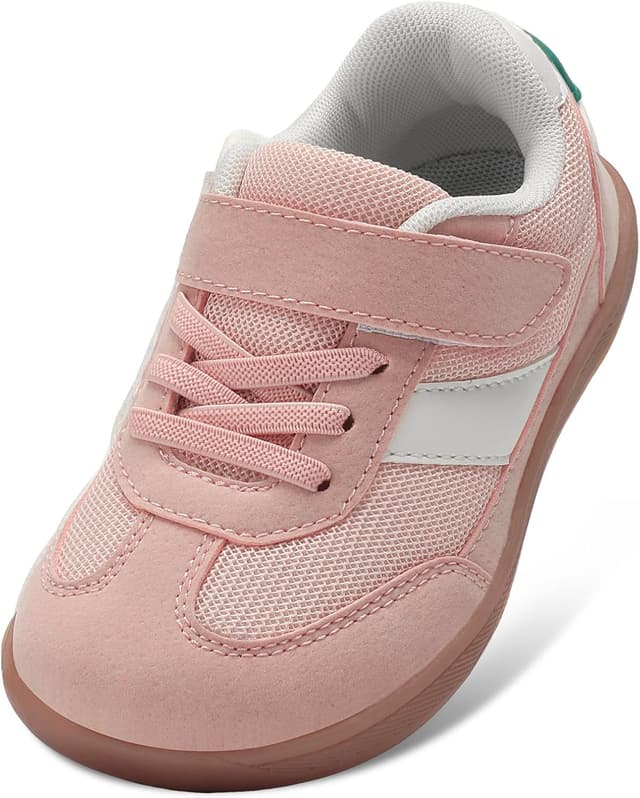 Thumbnail 6 de Kxsoi Toddler Shoes Zero Drop Minimalist 1 Pair
