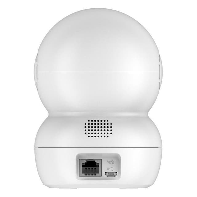 Detalle 2 de Ezviz TY2 1080p Cámara de vigilancia IP WiFi