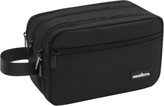 Thumbnail 5 de MOCOCITO Neceser de viaje 25 cm
