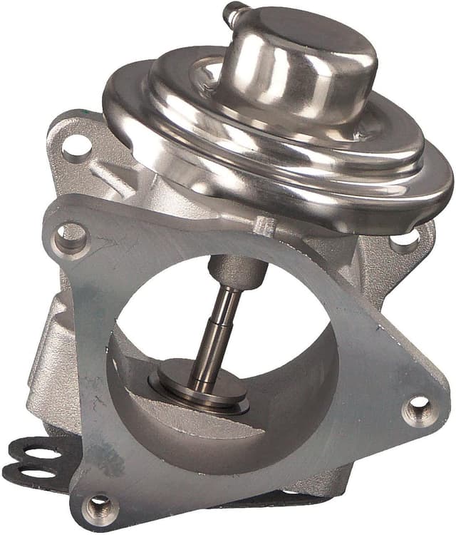 Thumbnail 3 de Febi bilstein 39713 Vanne EGR pour VW