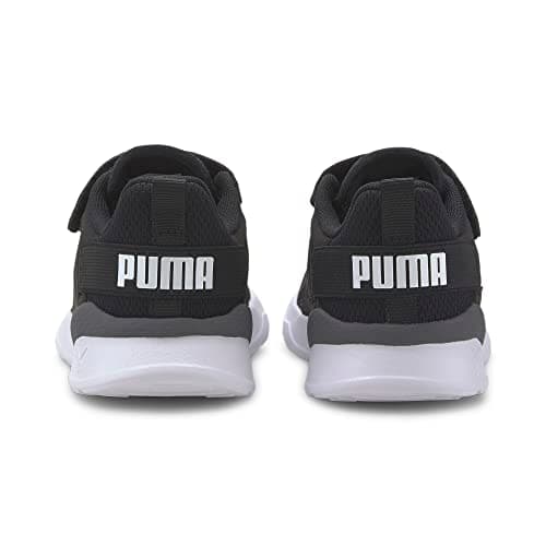 Thumbnail 2 de PUMA Anzarun Lite Ac+ PS 35 zapatillas infantiles