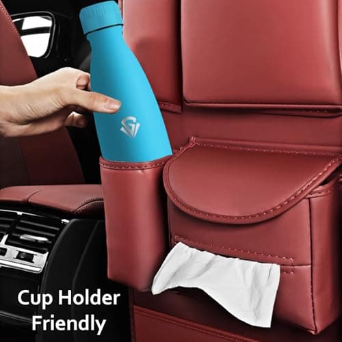 Thumbnail 5 de Grsta Botella Térmica 500 ml mantiene 24H frío