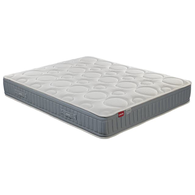 Detalle 2 de Pikolin Lares - Colchón de muelles ensacados