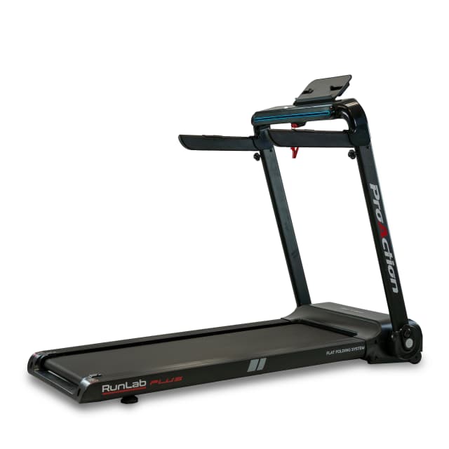 Imagen de BH Fitness G6311 RUNLAB PLUS 🏃♂️ Cinta de correr con envío gratis en OfertitasTOP