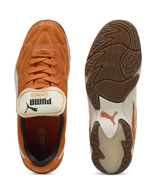 Thumbnail 2 de Puma King Indoor Royalty Hombre ⚽ Fútbol Indoor