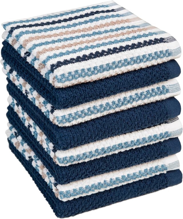 Thumbnail 6 de Bumble Towels Kitchen Towels 16x26