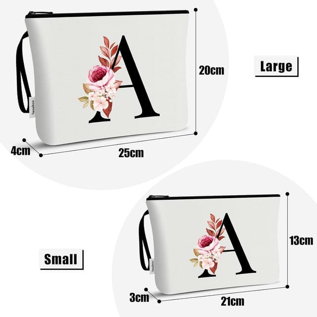 Thumbnail 2 de Vavabox Trousse personnalisée 16 × 24 × 5 cm