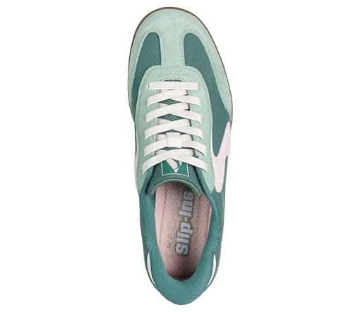Thumbnail 3 de Skechers Tenis Hotshot Everyday Ease 38,5 EU