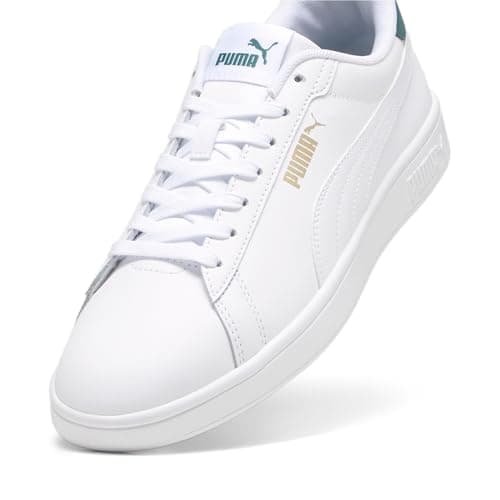 Thumbnail 6 de PUMA Smash 3.0 L Zapatillas unisex 42 EU