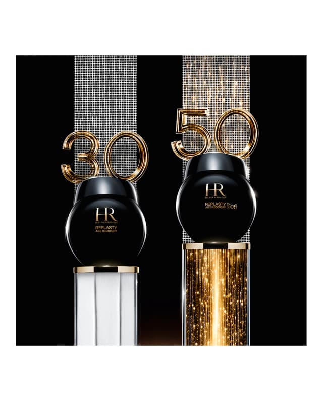 Thumbnail 2 de Helena Rubinstein Re-plasty Age Recovery Night 50PX 50 ml