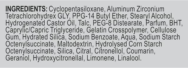 Thumbnail 3 de Rexona Cobalt Dry Stick Antitranspirante Hombre 6x50ml