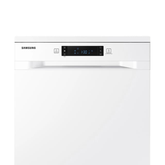 Thumbnail 1 de Samsung DW60A6092FW/EF Lavavajillas 14 servicios, 60 cm