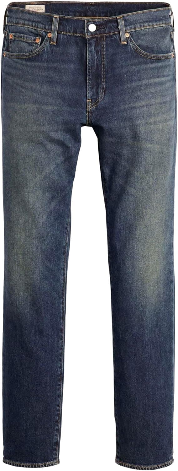 Imagen de Levi's 511 Slim Jeans 30W en OfertitasTOP
