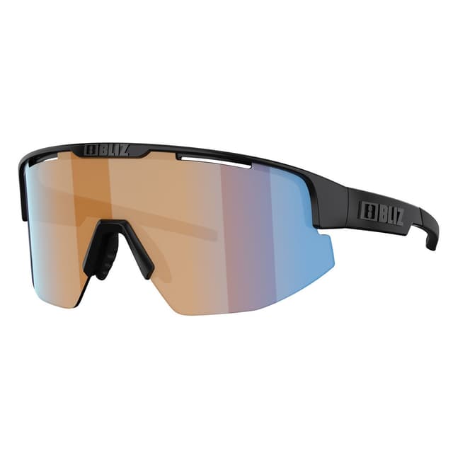 Imagen de Bliz Matrix Gafas de ciclismo en OfertitasTOP