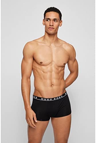 Detalle 2 de BOSS Trunk 3P One Trompa para hombre XXL