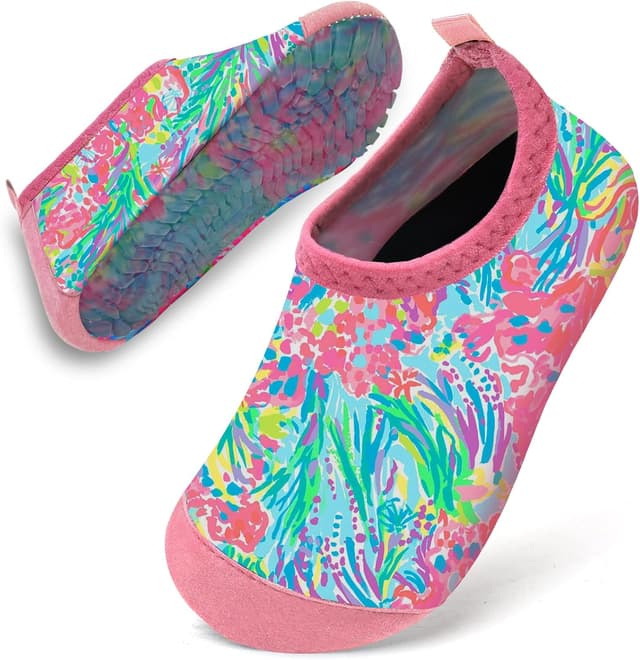Imagen de WateLves Badeschuhe Baby Kinder Gr 14-31 en OfertitasTOP