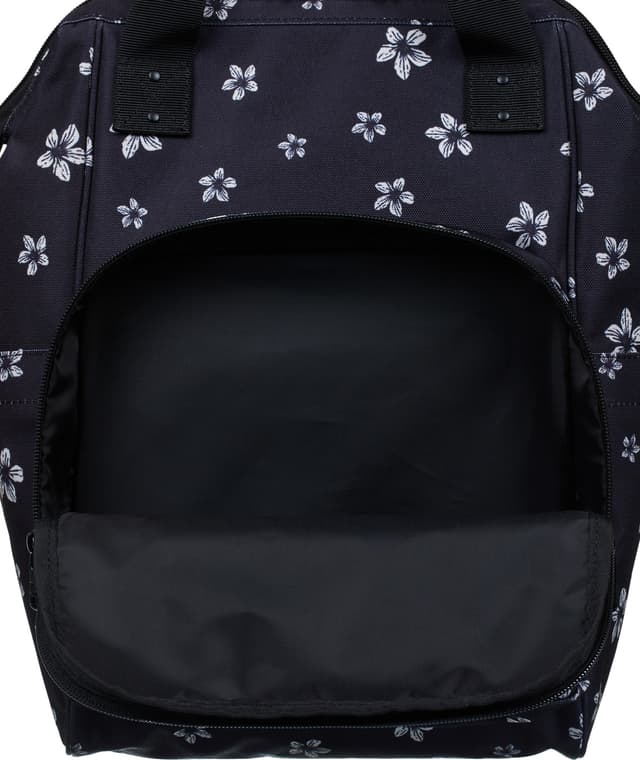 Detalle 2 de Roxy Swifty Mochila de mujer