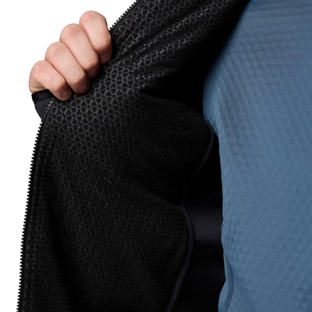 Thumbnail 3 de Columbia Arctic Crest™ Hybrid 100% Poliéster 📺