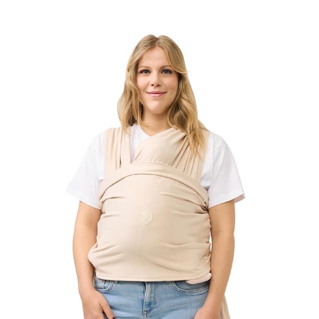 Imagen de Koala Babycare Babytragetuch 15 kg en OfertitasTOP