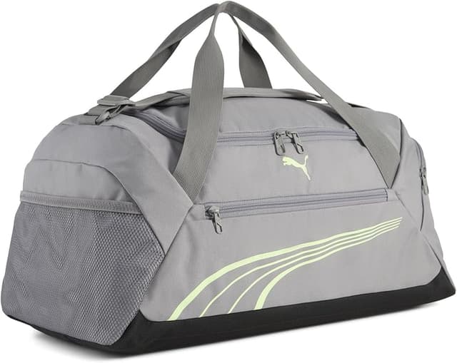 Thumbnail 4 de PUMA FUNDAMENTAL Small Sports Bag bolsa deporte 53 x 20 x 26 cm