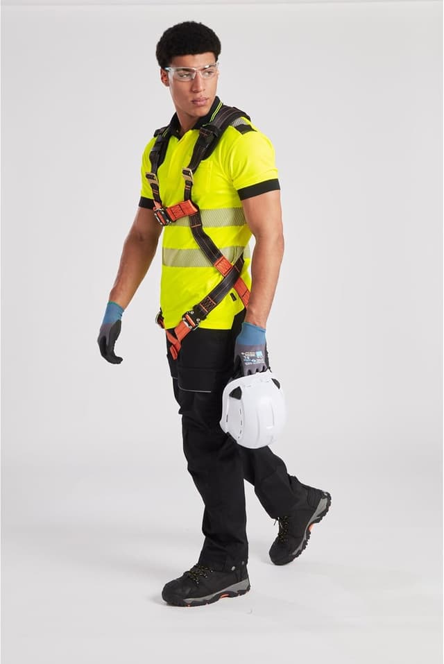 Thumbnail 2 de Portwest abbigliamento da lavoro