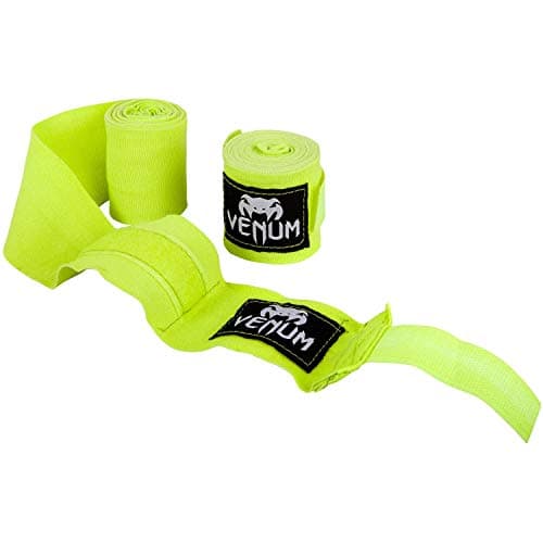 Imagen de Venum Boxing Hand Wraps 180" 🥊 en OfertitasTOP