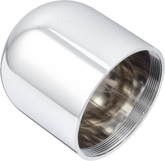 Detalle 2 de GROHE Capot Pièce Détachée 03827000