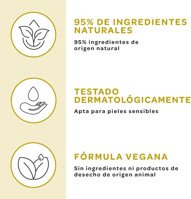 Thumbnail 4 de by Amazon Sérum de Retinol 30ml ✨ Reparación y Renovación