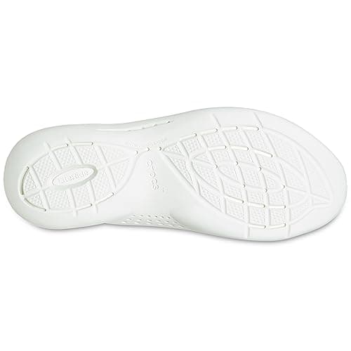 Detalle 2 de Crocs Literide 360 Pacer W zapatillas 38/39 EU