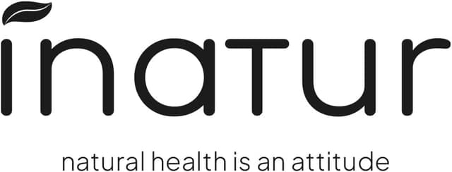 Thumbnail 4 de Inatur Melatonina Pura 1,9 mg Bucodispersable, 365 microtabletas