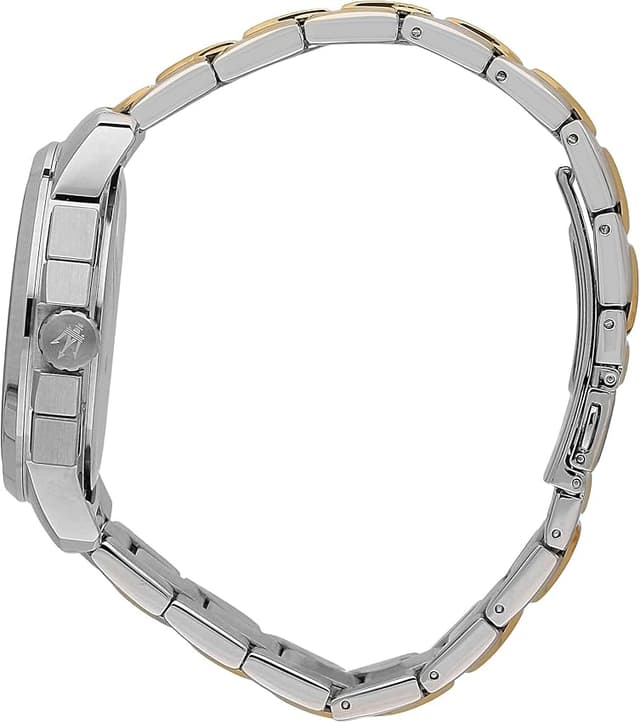 Thumbnail 1 de Maserati Reloj Successo Limited Edition cronógrafo