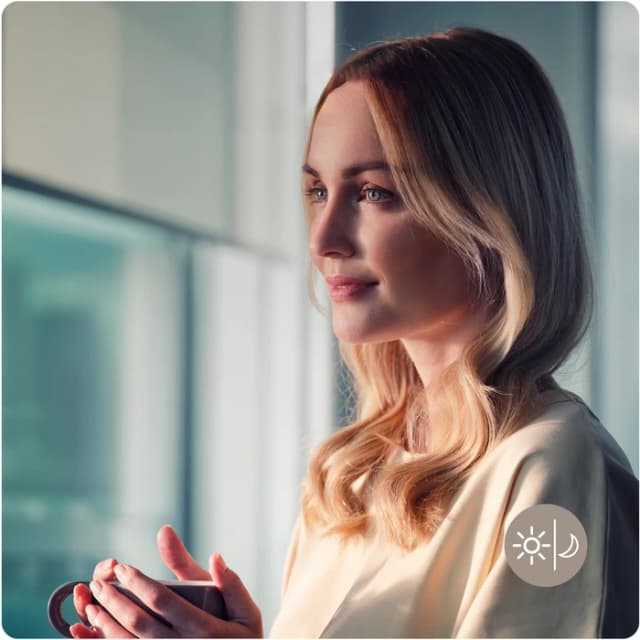 Thumbnail 14 de MotionBlinds MotionBlinds Retrofit Rollomotor