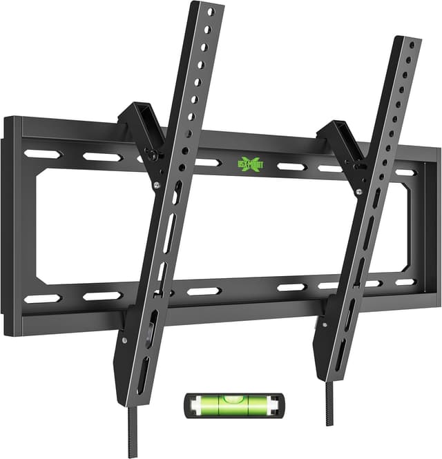 Detalle de USX Mount TV Mount 26-60"